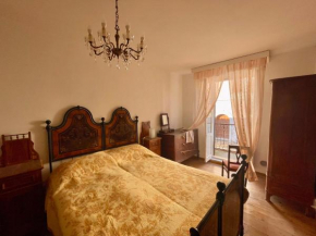 L'ENCANTO DE LUNA -Una Casa Autentica Comacchiese Comacchio